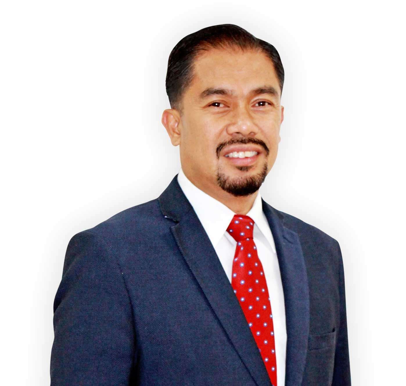 tirso-Ronquillo-edited-e1614742314614