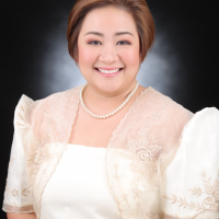 DE LEON, ROSHKY PIA C., RN
