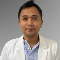 DON KRISTOFFER D. SAN DIEGO, RN - NURSE I