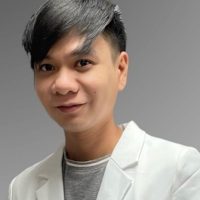 MARTHY ALDRIAN G. GARCIA, RN - NURSE I